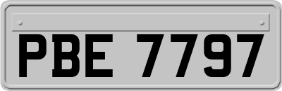 PBE7797