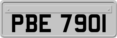 PBE7901