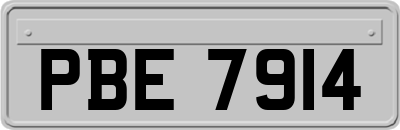 PBE7914