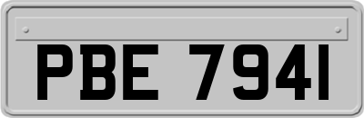 PBE7941