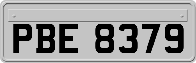 PBE8379