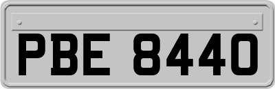 PBE8440