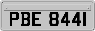 PBE8441