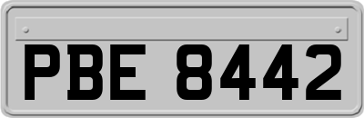 PBE8442