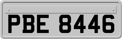 PBE8446