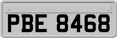 PBE8468