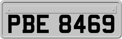 PBE8469