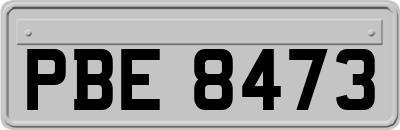 PBE8473