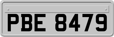 PBE8479