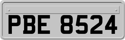 PBE8524