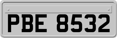 PBE8532