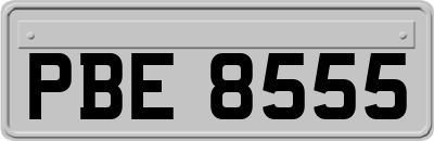 PBE8555