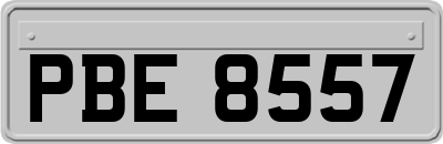 PBE8557