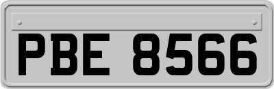 PBE8566