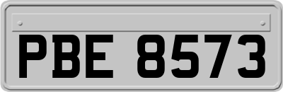 PBE8573