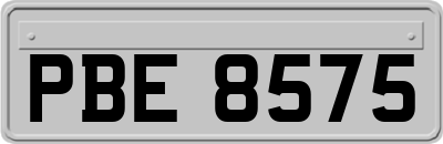 PBE8575