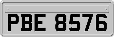 PBE8576