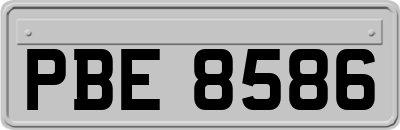 PBE8586