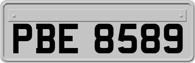 PBE8589