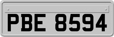 PBE8594