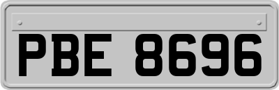 PBE8696