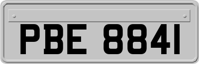 PBE8841