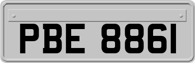 PBE8861