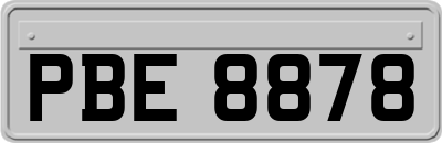 PBE8878