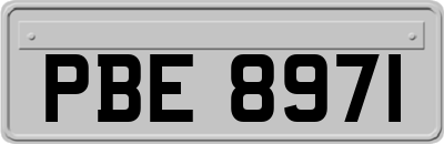 PBE8971