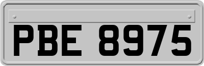 PBE8975