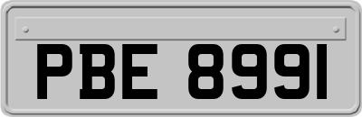 PBE8991