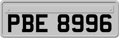 PBE8996