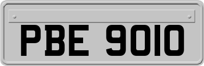 PBE9010