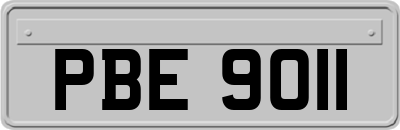 PBE9011