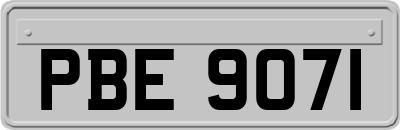 PBE9071