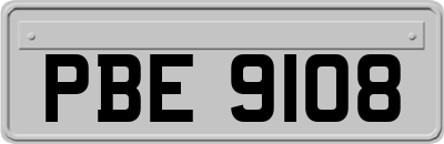 PBE9108