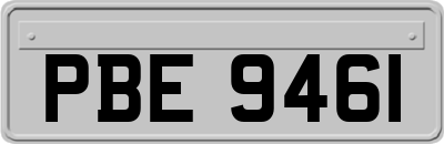 PBE9461