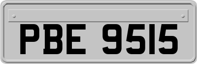 PBE9515