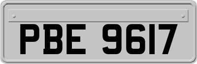 PBE9617