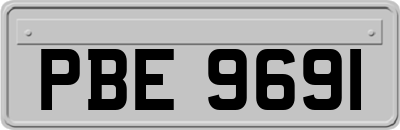 PBE9691