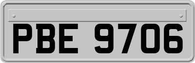 PBE9706