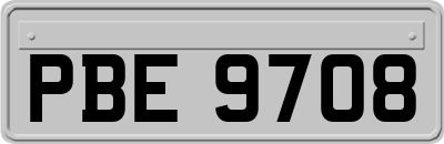 PBE9708