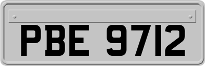 PBE9712