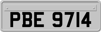 PBE9714