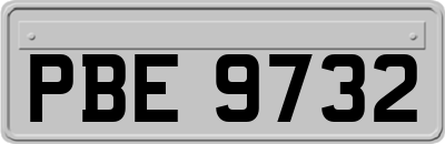 PBE9732