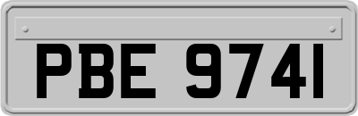 PBE9741