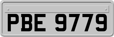 PBE9779