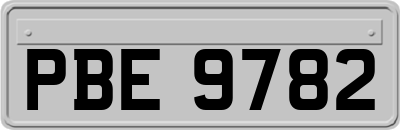 PBE9782