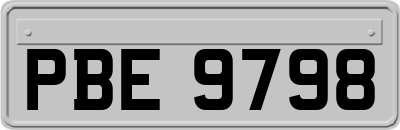 PBE9798