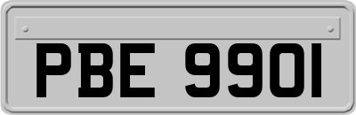 PBE9901